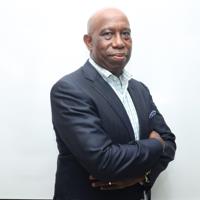 Peter Mlambo