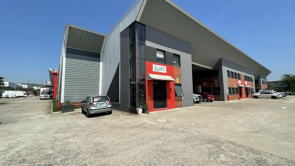 Kzn North Coast Property Houses for sale in Kzn North Coast