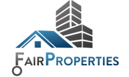 Fair Properties