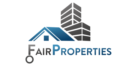 Property to rent by Fair Properties