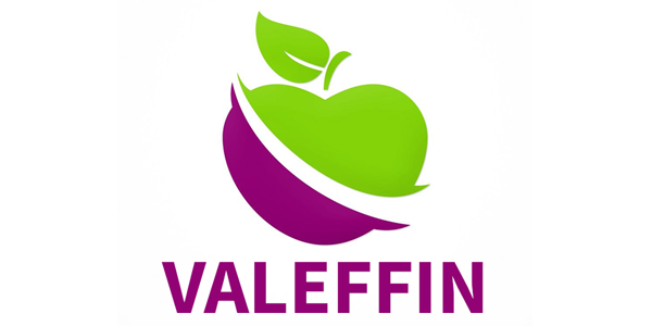 Valeffin