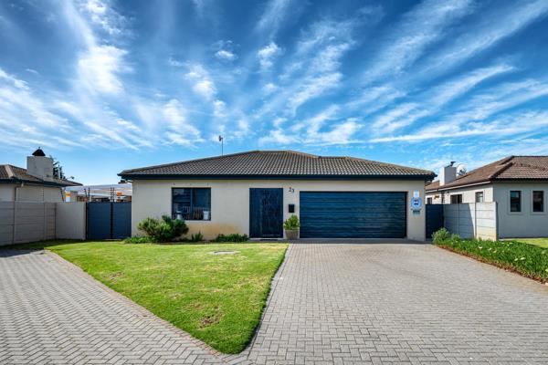 Property And Houses For Sale In Brackenfell : Brackenfell Property ...