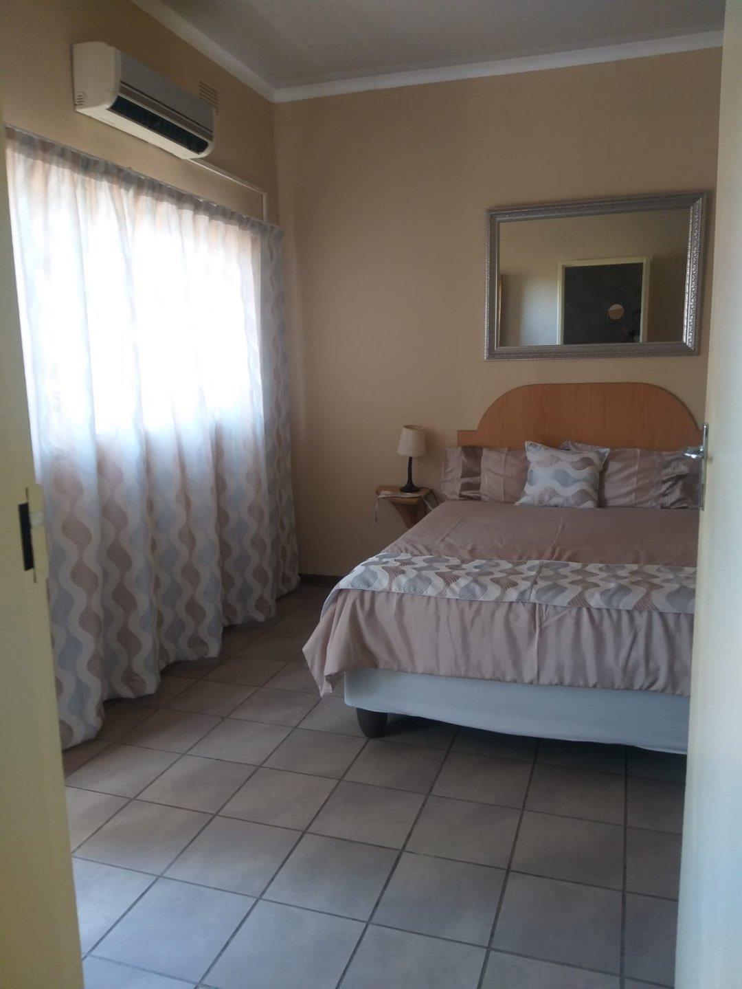 Apartments / flats to rent in Kuruman : Kuruman Property : Property24 ...