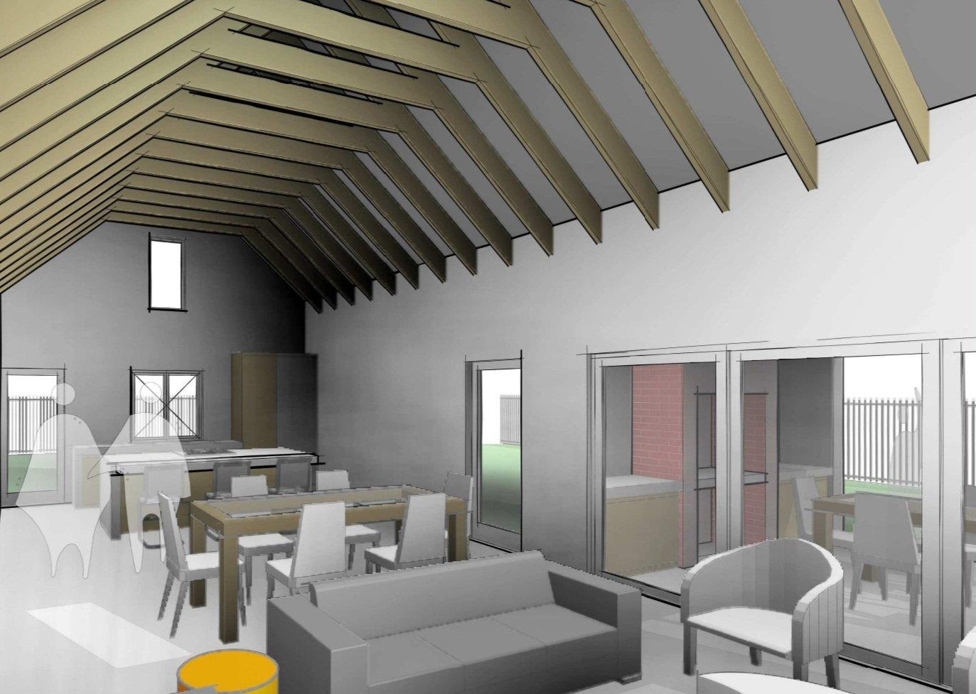 Property and houses for sale in Darling Darling Property Page 4