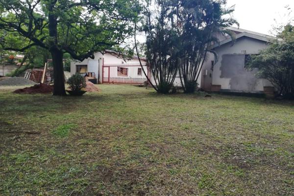 Property and houses for sale in Louis Trichardt : Louis Trichardt ...