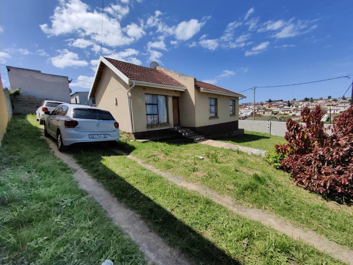 house-for-sale-in-mdantsane-nu-17-p24-111804543