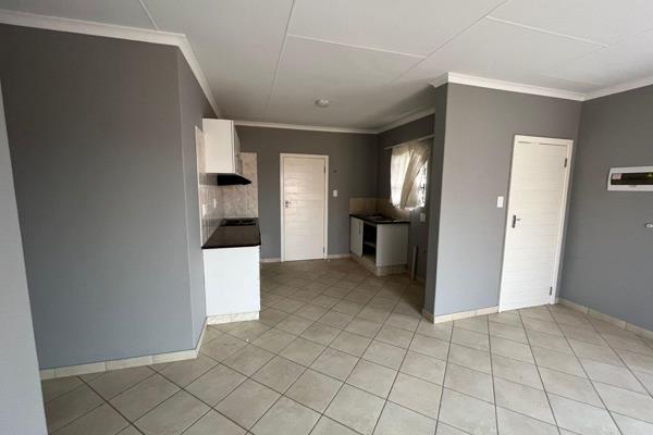 Welcome to Southern Gateway! 

This stunning 3 bedroom house is now available for ...