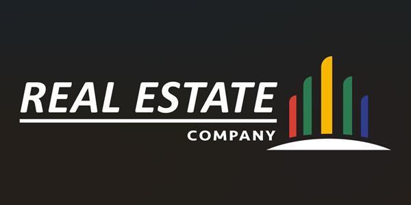 Real Estate Company