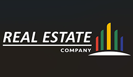 Real Estate Company