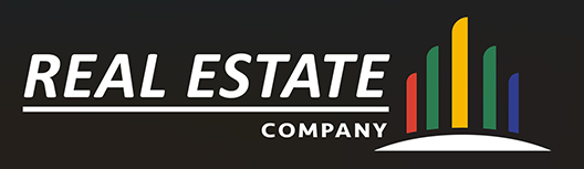 Real Estate Company