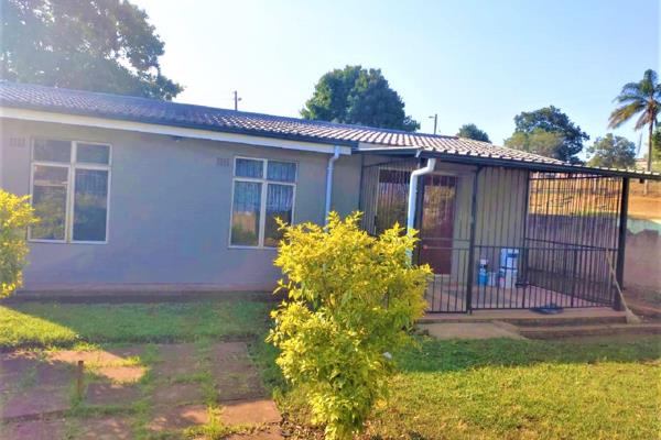 Eastwood, Pietermaritzburg Property : Property And Houses For Sale In 