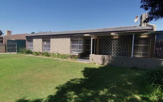 property-and-houses-for-sale-in-welkom-welkom-property-property24