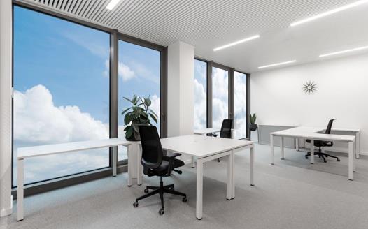 Commercial Property to rent in Cape Town City Centre