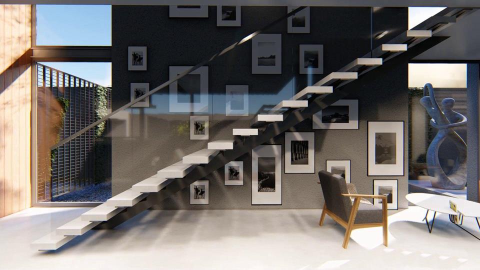 Listing number: P24-114703615, Image number: 3