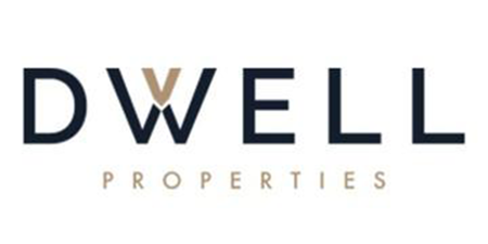 Dwell Properties