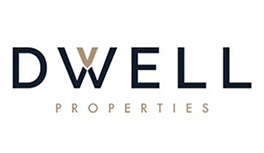 Dwell Properties