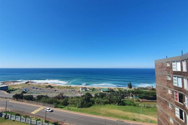 Peacehaven in Scottburgh is a well kept and well managed block of flats and within walking distance to the main beach of Scottburgh. ...