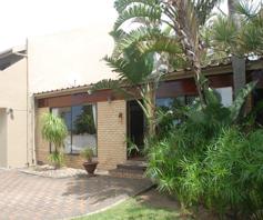 House for sale in Scottburgh South