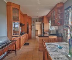 House for sale in Widenham