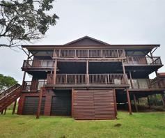 House for sale in Bazley Beach