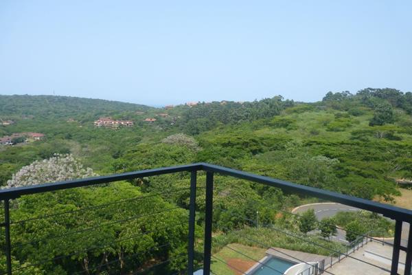 Seaward Estates Property : Property and houses for sale in Seaward ...
