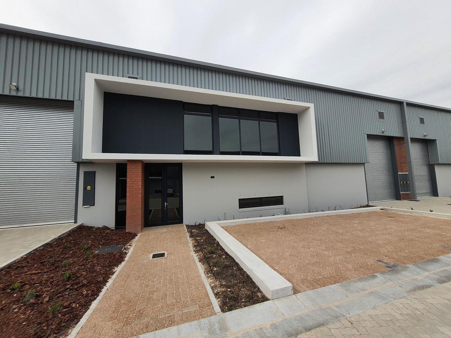 Property and houses to rent in Kraaifontein Kraaifontein Property