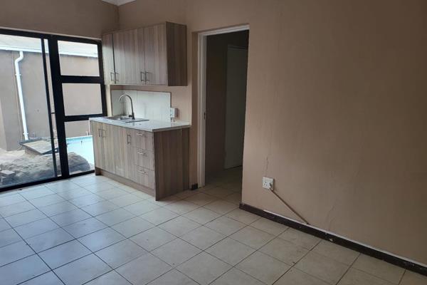 1 bedroom apartment for rent norwood