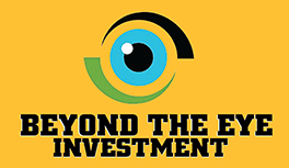 Beyond The Eye Investment