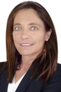 Agent profile for Justine van Vollenhoven