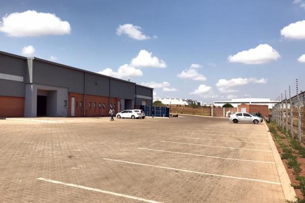 Property and houses to rent in Tembisa : Tembisa Property : Property24.com