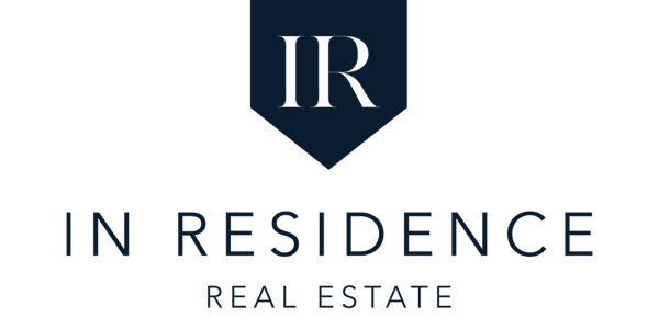 In Residence Real Estate