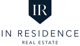 In Residence Real Estate