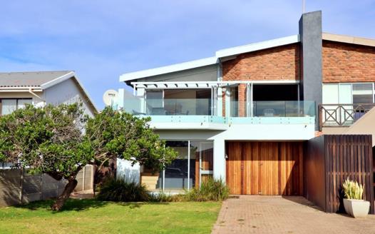 stilbaai yacht club property for sale