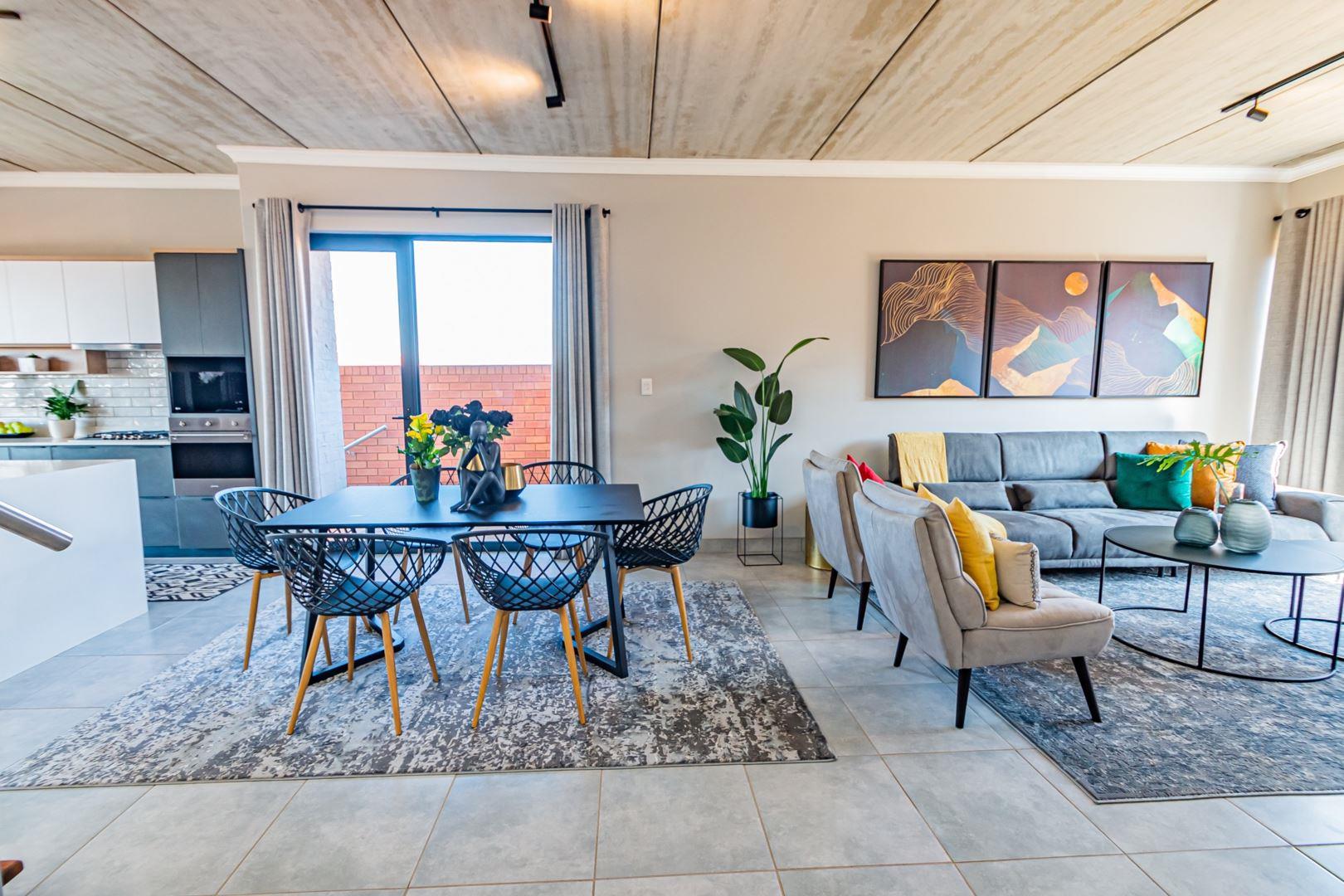 Silver Lakes Property Property and houses for sale in Silver Lakes