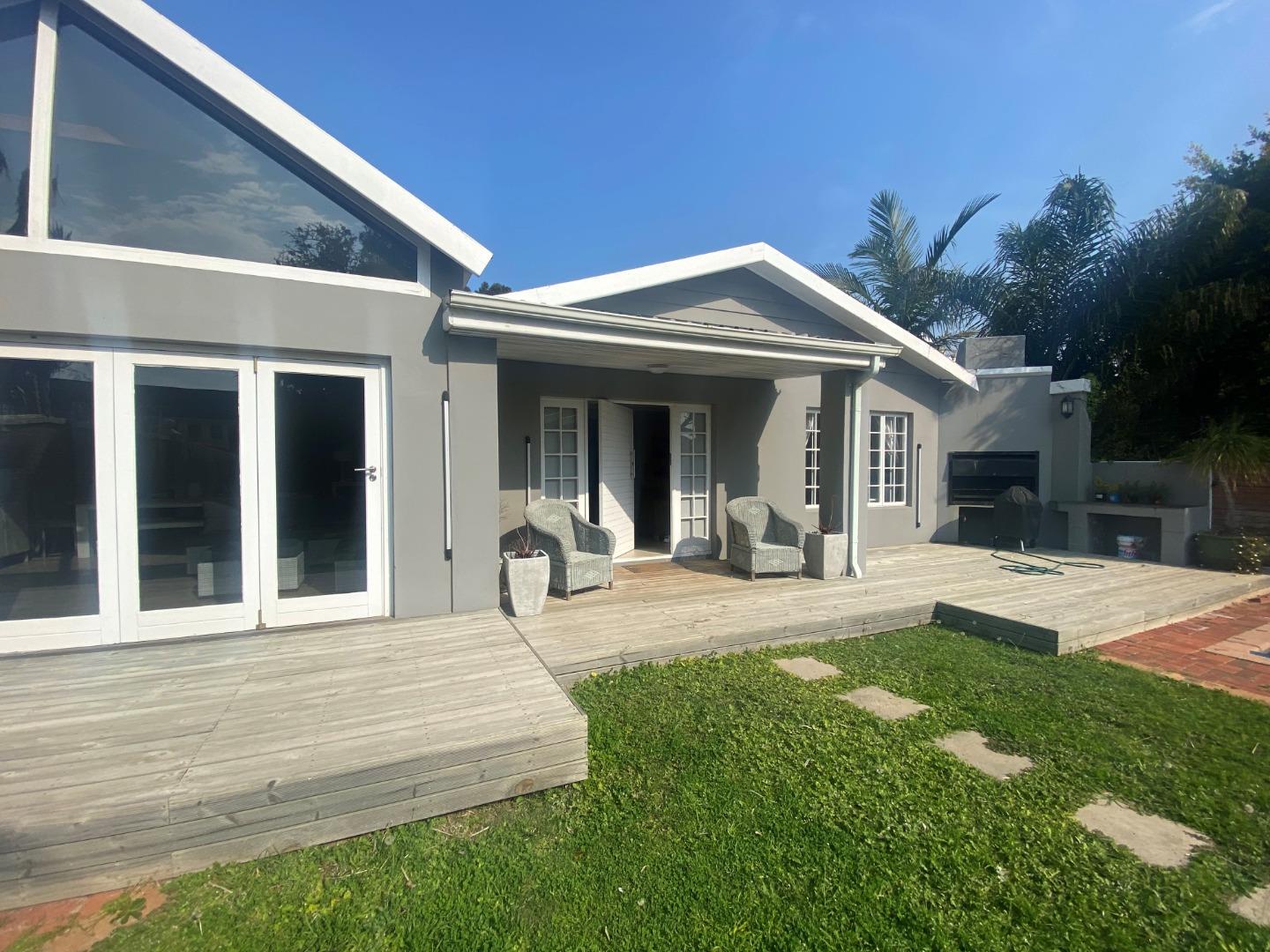 Walmer Property Houses to rent in Walmer