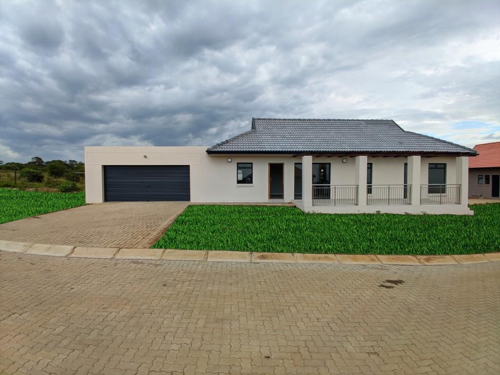 Eastern Cape Property Developments for Sale New Property Developments