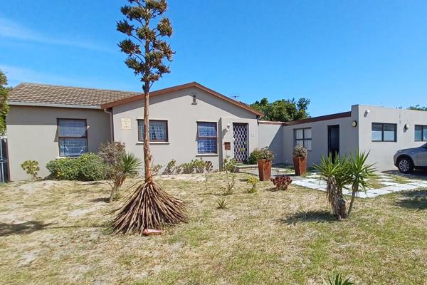 Winelands Property : Property and houses for sale in Winelands ...