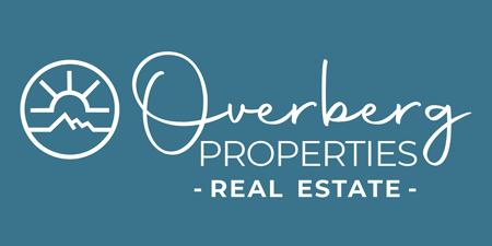 Property for sale by Overberg Properties