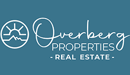 Overberg Properties