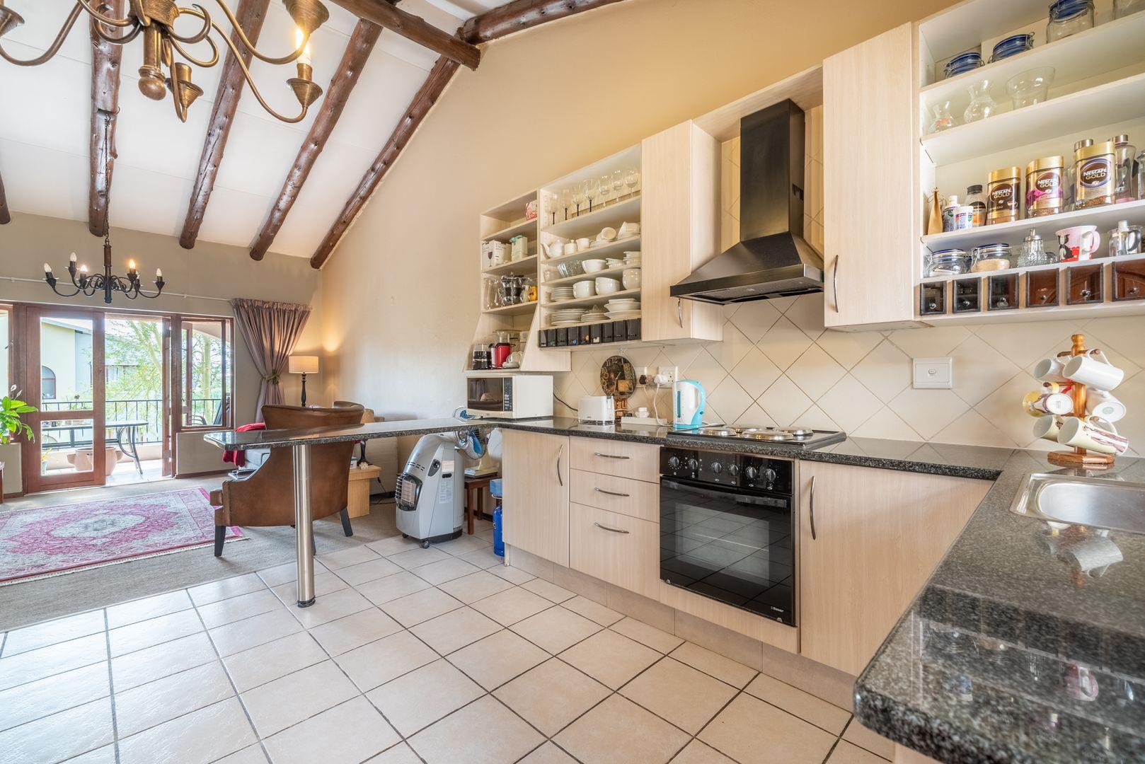 North Riding Property : Property and houses for sale in North Riding ...
