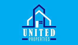 United Properties Boksburg