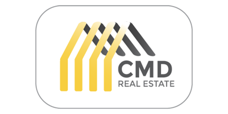 Property to rent by CMD Real Estate