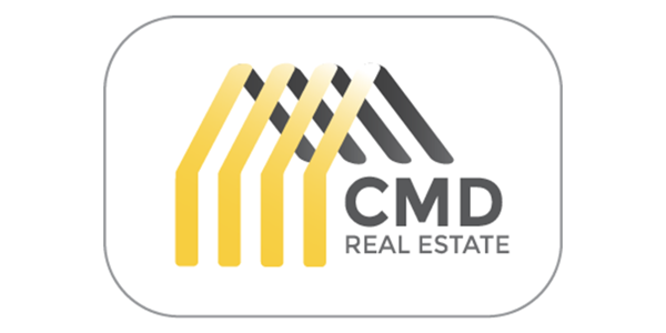 CMD Real Estate