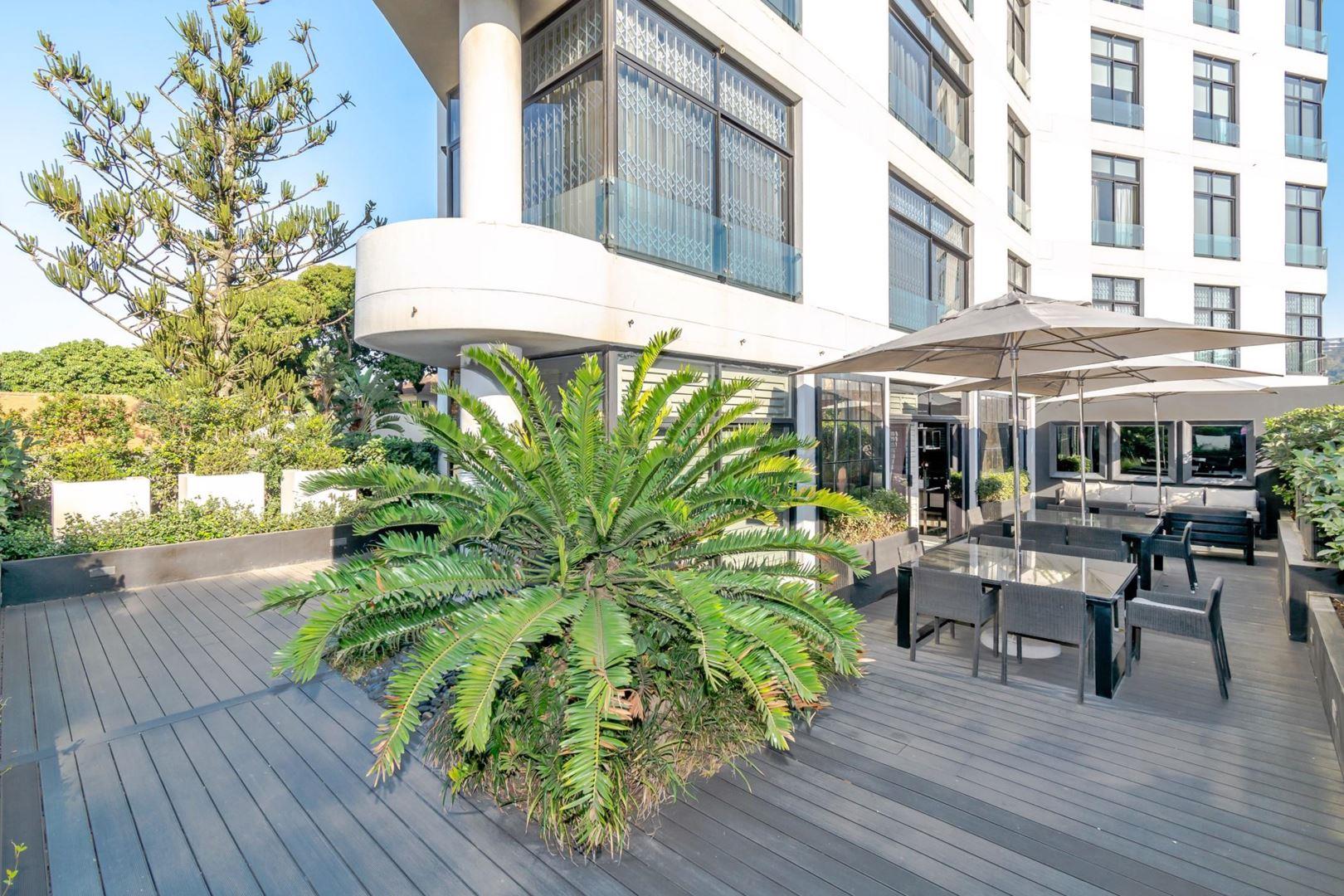 4 Bedroom Apartment / flat for sale in Musgrave Musgrave Avenue P24