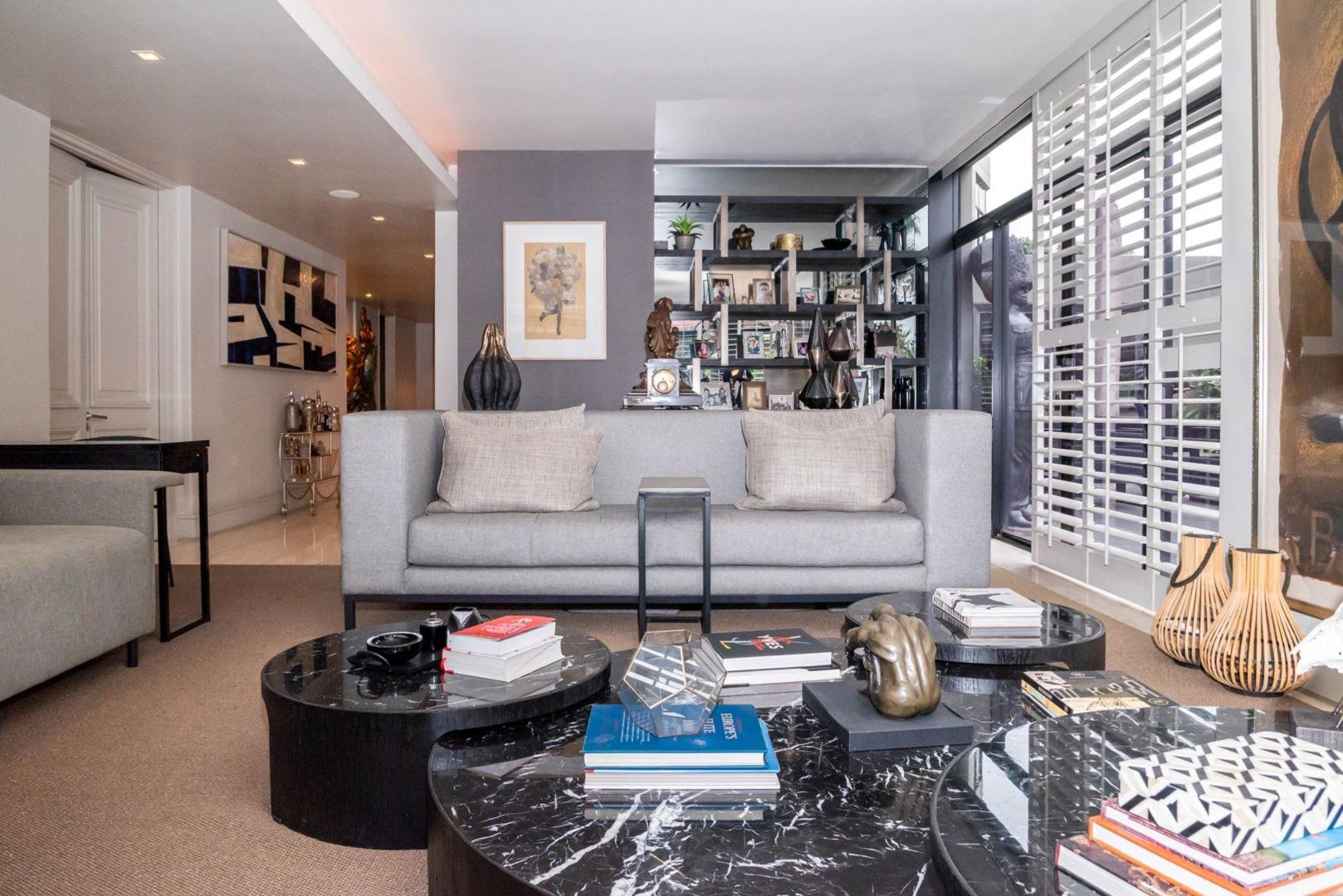 4 Bedroom Apartment / flat for sale in Musgrave 284 Musgrave Avenue P24111822886