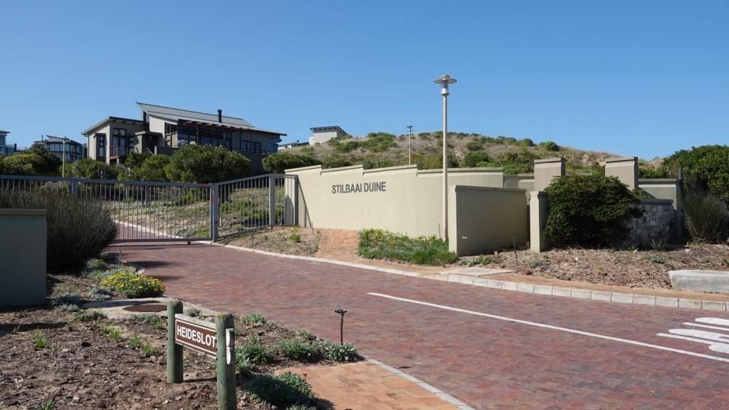 Property and houses for sale in Stilbaai Stilbaai Property