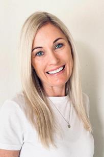 Leigh-Ann Cooke