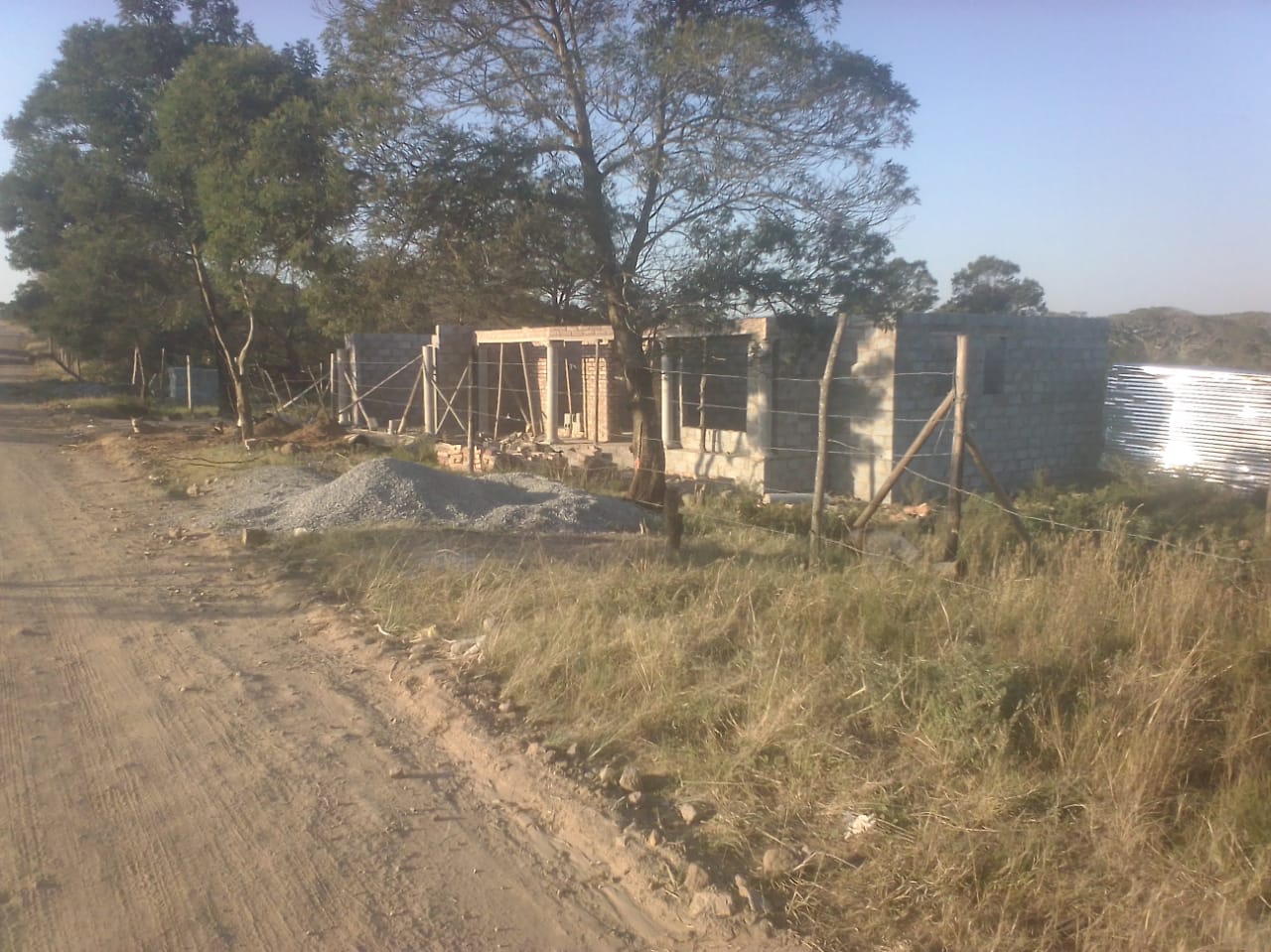 Property and houses for sale in King Williams Town King Williams Town