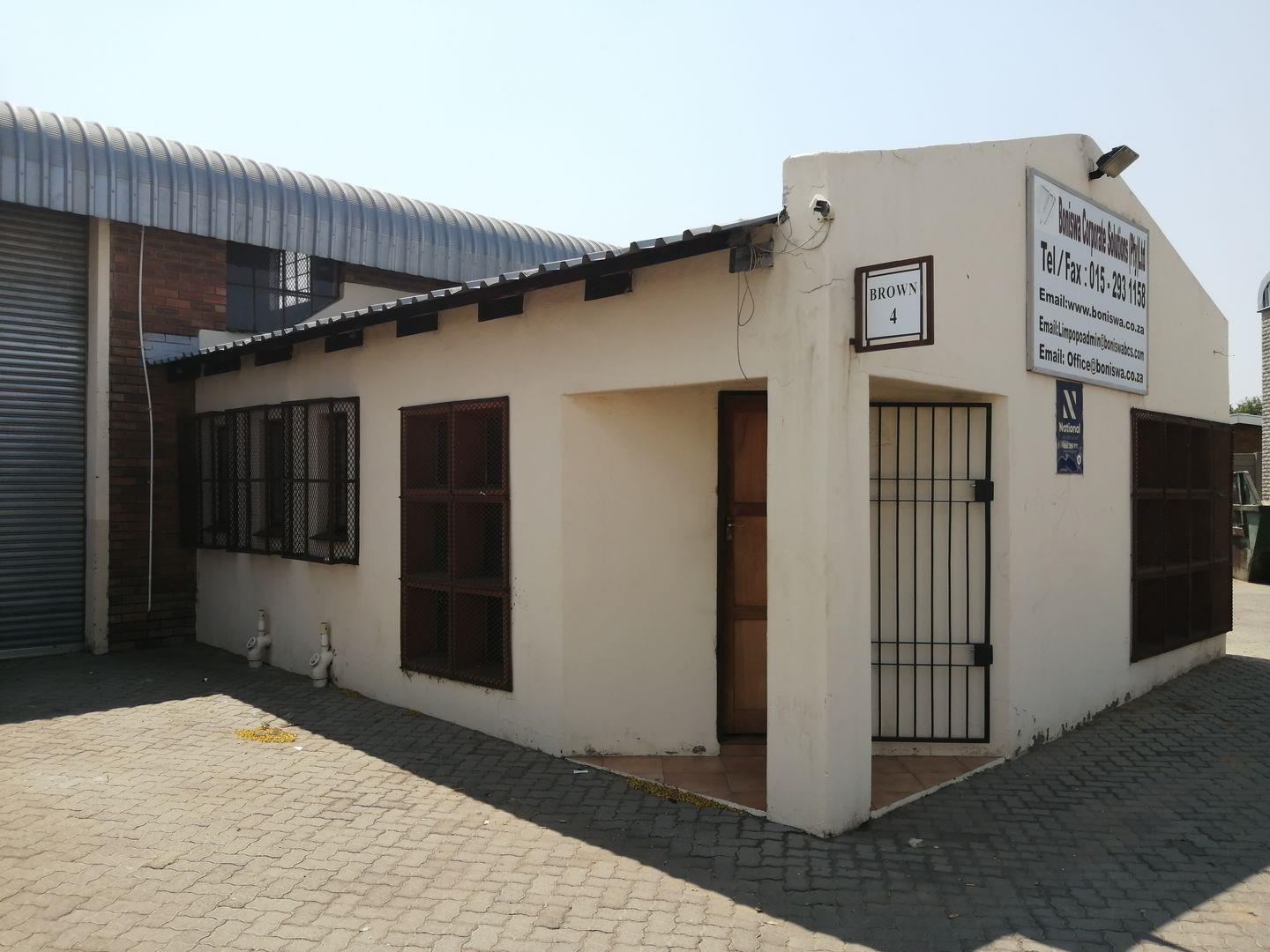 Property and houses for sale in Polokwane : Polokwane Property ...