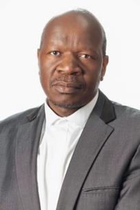 Motlokwa Simon Rachomanyane